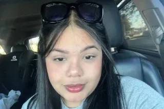 caliente y mojadita - Image 4