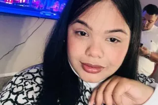 caliente y mojadita - Image 1