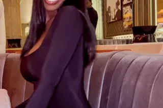 Chocolate Treat , Everything S... - Image 3