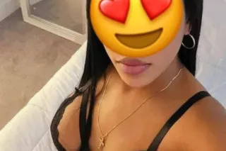 LATINA DISPONIBLE EN EL AREA B... - Image 2