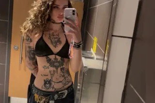 Facetime Verify 🔥🔥🔥🔥🔥2 or 1 Sp... - Image 3