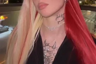 Facetime Verify 🔥🔥🔥🔥🔥2 or 1 Special Tatted Beauty & Hot Sexy Little Latina / Independent I dont work for service - Image 9