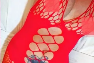 !PETITE ITALIAN BADDIE! AVAIL NOW! - Image 8