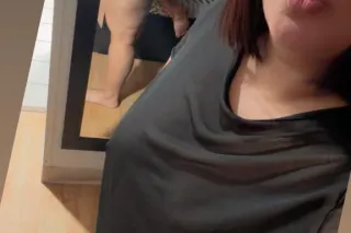 latina hot - 22 - Image 1