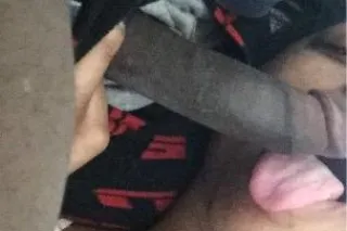 DEEPTHROAT BULL🐃♉ - 23 - Image 1