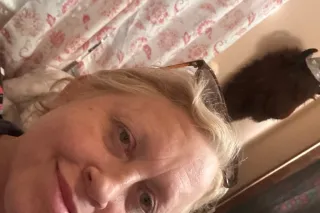 FUN, Experienced, SEXY lady wi... - Image 2