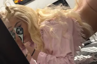 in and outcalls Sweet and Sexy😍💦 don't miss an Unforgetable experience💦🍭🥰 - Image 7