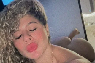 nueva en dallas, vengo con muc... - Image 2