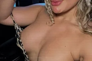 nueva en dallas, vengo con muc... - Image 1