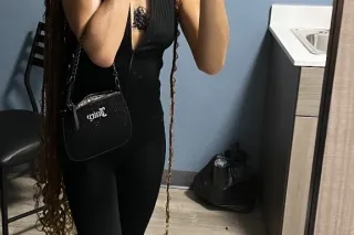 2girl special Bbj included !! ... - Image 3