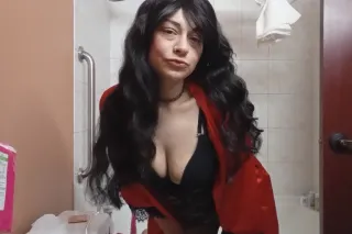 New & improved Top Queen Gem 💎🎆👀👑💦 - Image 6