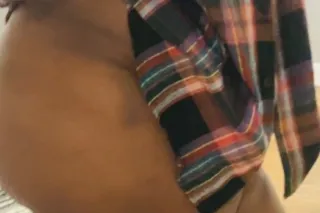 BEST HEAD IN CLEVELAND⭐ FUNN CLEAN DISCREET INCALL💦💕 - Image 10