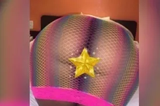 BEST HEAD IN CLEVELAND⭐ FUNN C... - Image 3