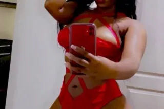 MOBILE AREA DONT NOT TEXT OR CALL ME IF YOUR NOT READY YOU WILL BE BLOCK‼‼LOCATED NO OUTCALLS PLEASE...QV 100 🌹 NEW CLIENTS SPECIAL ‼NO BARE ANYTHING I AM NOT VERIFYING FOR NO QV SO DONT ASK PLEASE I AM REAL ‼😋🤪 - Image 8