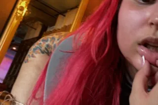 OUTCALLS✅AVAILABLE 24/7😝Ready ... - Image 4