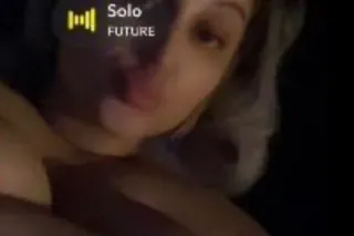 OUTCALLS✅AVAILABLE 24/7😝Ready To Please Youu 💦 😛 Leave All Your Worries At The Door 😌Come Bend Me Over & Let Me Take All Your Stress Away 😩💦 Here For A Short Stay🥺You Dont Want To Miss It💦😻 - Image 8