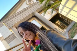 OUTCALLS✅AVAILABLE 24/7😝Ready ... - Image 1