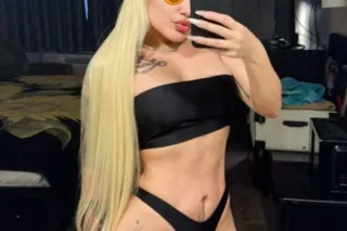 latin gril - 30 - Image 2