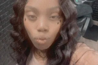 sunshine - 24 - Image 2