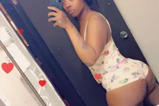 sunshine - 24 - Image 4