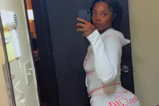 sunshine - 24 - Image 1