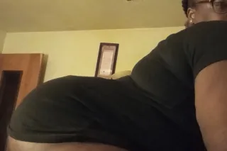 Birthday at 12 BBJ IS EXTRA 💋T... - Image 2