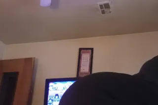 Birthday at 12 BBJ IS EXTRA 💋T... - Image 3