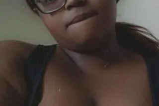 incall is your car 120$hr deal... - Image 4