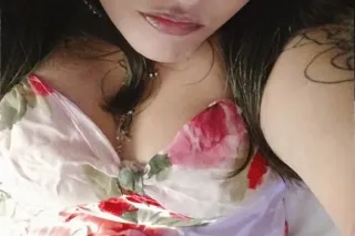 We all have secrets, cum let t... - Image 2