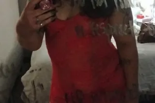 We all have secrets, cum let t... - Image 3