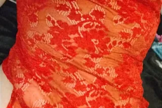 We all have secrets, cum let this Asian pussy be yours! - Image 7