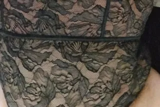 We all have secrets, cum let this Asian pussy be yours! - Image 8