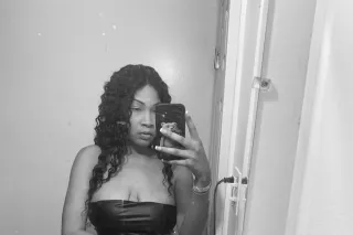 🍒incalls only😘😘 OLDER MEN ONLY i always wanted to feel someone that can please me💋💋and im willing to do same👌👌 no anal available🥰🥰💋so dont ask 😘😘 - Image 10