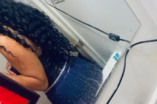 🍒incalls only😘😘 OLDER MEN ONLY i always wanted to feel someone that can please me💋💋and im willing to do same👌👌 no anal available🥰🥰💋so dont ask 😘😘 - Image 11