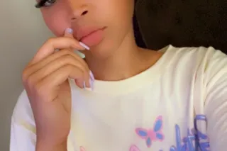 🍒incalls only😘😘 OLDER MEN ONLY... - Image 4