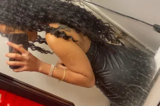 🍒incalls only😘😘 OLDER MEN ONLY... - Image 1