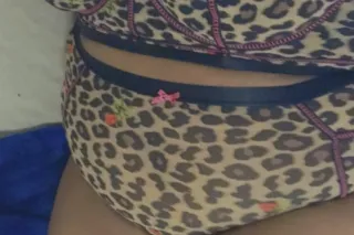 incall and outcall 💋 - Image 6