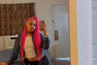 available😍lets play💦wet n tigh... - Image 3