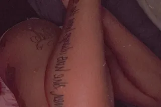 available😍lets play💦wet n tight😻 - Image 6