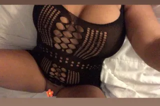 A.M. Specials! 👅 Mixed princes... - Image 3