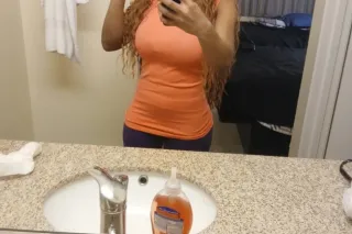 Nikki 🦋 INCALLS ONLY 🦋 (5'2 125 lbs) - Image 4