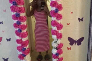 Nikki 🦋 INCALLS ONLY 🦋 (5'2 125 lbs) - Image 5