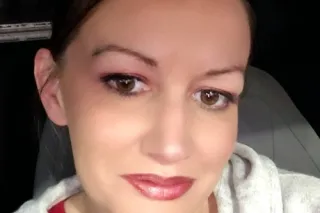 OUTCALLS/INCALLS... Let's spen... - Image 4