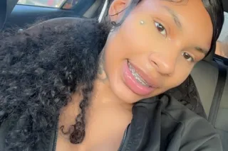 PETITE MIXED LATINA🫦OUTCALLS/CARDATES AVAILABLE NOW😋 ⭐24/7 📲 FT verify - Image 7