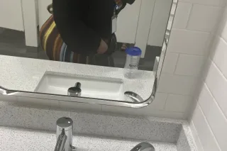 ThesexiestBBW - Image 5