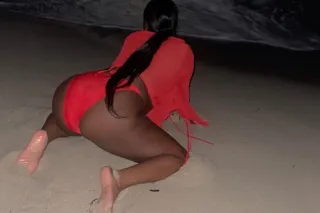 looking for some fun tonight 😉... - Image 1