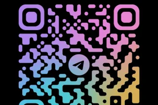 Available 24/7💖ESCORT VERFIED💖... - Image 2