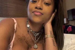 NATURAL G💎100% REAL |FACETIME READY - Image 6