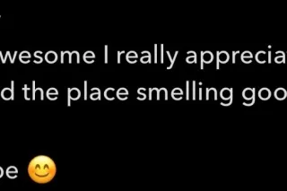 💕💦 Let me rock your world 🌎🥵 h... - Image 3