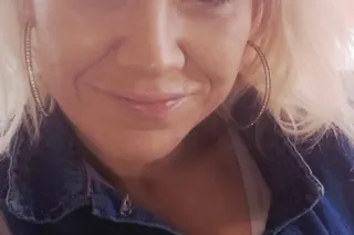 🎄🎁🎀☃❄HEY THERE GENTLEMAN, COME... - Image 3